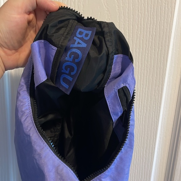 Baggu Crescent Medium - Picture 4 of 5